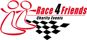 Race4Friends e.V.