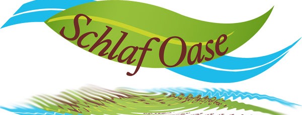 schlafoase