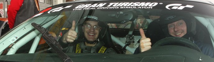 r4f2011-artikelbild-016