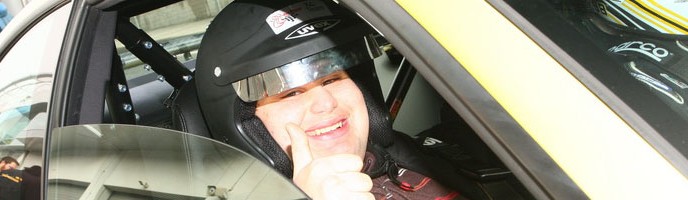 r4f2011-artikelbild-018