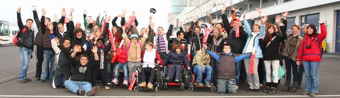 r4f2011-artikelbild-037