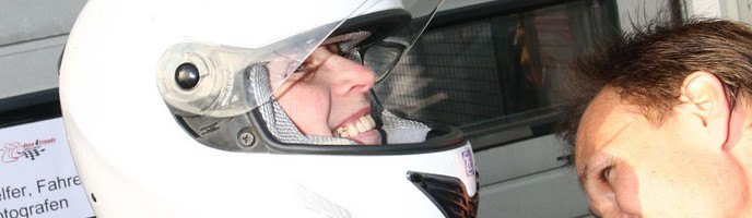 r4f2011-artikelbild-045