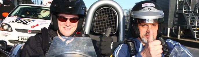 r4f2011-artikelbild-049