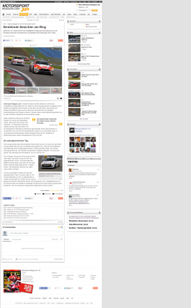 ONLINE-R4F2013-motorsport-magazin_com